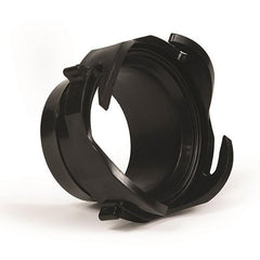 Adaptateur pour tuyau septique-CampingMart (5901891698856)