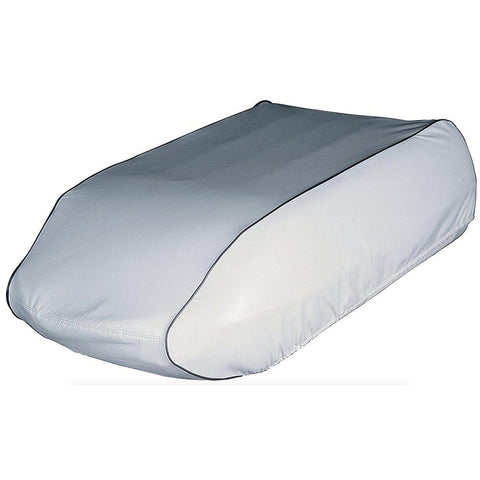 Housse pour air climatisé 37L x 13.5H 26P-CampingMart (5901555171496)