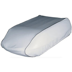 Housse pour air climatisé 37L x 13.5H 26P-CampingMart (5901555171496)