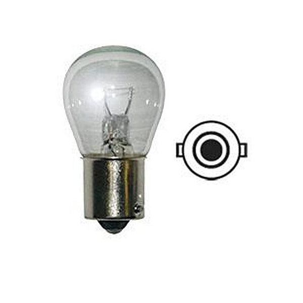 Ampoules de rechange 1141-CampingMart (5901486784680)