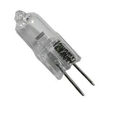 Ampoules de rechange JC20W-CampingMart (5901856440488)