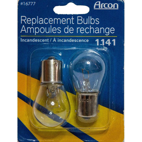 Ampoules de rechange 1141-CampingMart (5901486784680)