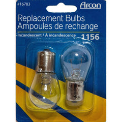 Ampoules de rechange 1156-CampingMart (5901855752360)