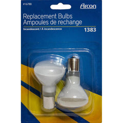 Ampoules de rechange 1383-CampingMart (5901521354920)