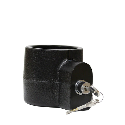 Verrou AMPLock® pour fifthWheel-CampingMart (5901590790312)