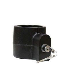 Verrou AMPLock® pour fifthWheel-CampingMart (5901590790312)