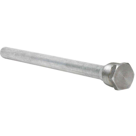 Tige d'anode 9 1/2" x 3/4"-CampingMart (5901476757672)