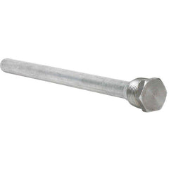 Tige d'anode 9 1/2" x 3/4"-CampingMart (5901476757672)