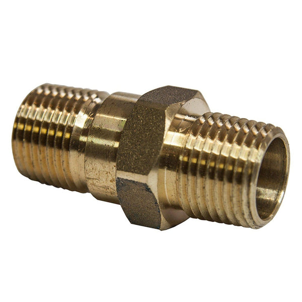 Clapet anti retour 1/2 po.-CampingMart (5901853032616)