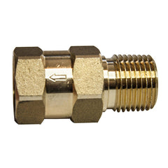 Clapet anti retour 1/2 po.-CampingMart (5901852737704)