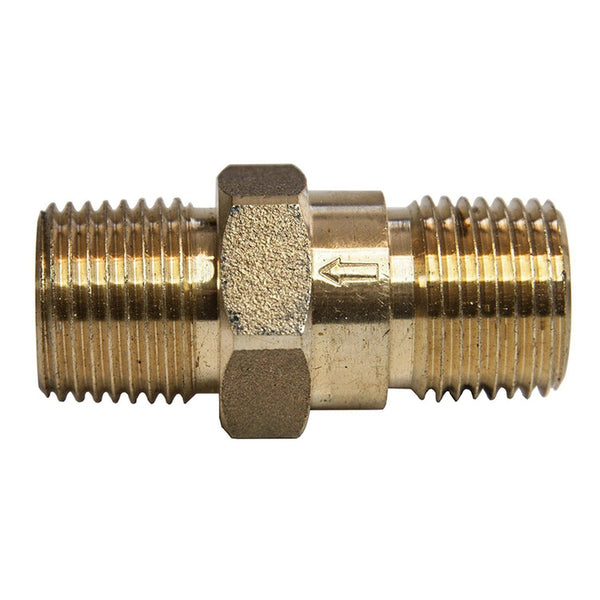 Clapet anti retour 1/2 po.-CampingMart (5901853032616)