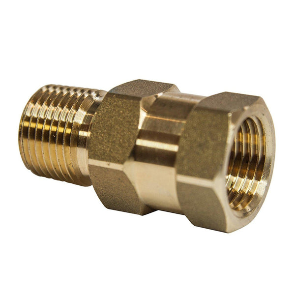 Clapet anti retour 1/2 po.-CampingMart (5901852737704)