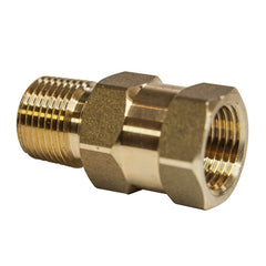 Clapet anti retour 1/2 po.-CampingMart (5901852737704)