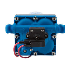 Pompe à eau universelle Aqua Pro 12V-CampingMart (5901999964328)