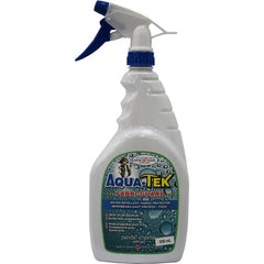 Fabri-Guard d'Aqua-Tek-CampingMart (5901512573096)