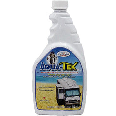 Traitement pour toit de caoutchouc Aqua-Tek-CampingMart (5901498712232)