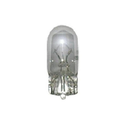 Ampoules de rechange #194-CampingMart (5901525287080)