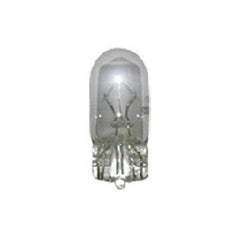 Ampoules de rechange #194-CampingMart (5901525287080)