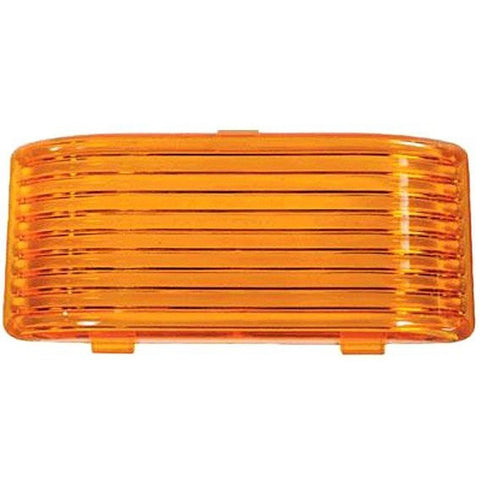 Lentille de remplacement-CampingMart (5901488423080)