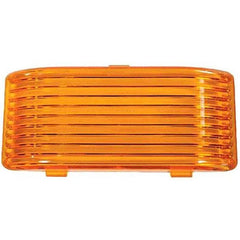 Lentille de remplacement-CampingMart (5901488423080)
