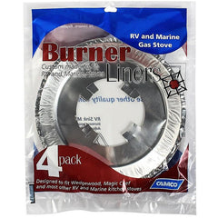 Assiette d'aluminium pour cuicinière-CampingMart (5901898383528)