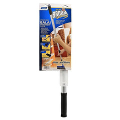 Balai ajustable pour VR-CampingMart (5901891436712)
