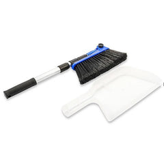 Balai ajustable pour VR-CampingMart (5901891436712)