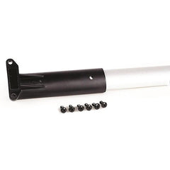 Barre pour porte moustiquaire-CampingMart (5901895041192)