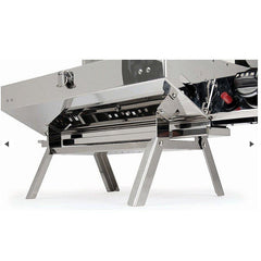 BBQ Olympian 5500 Camco-CampingMart (5901927186600)