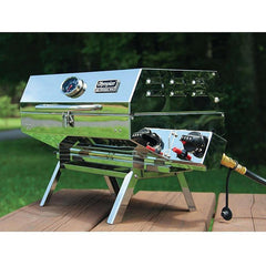 BBQ Olympian 5500 Camco-CampingMart (5901927186600)