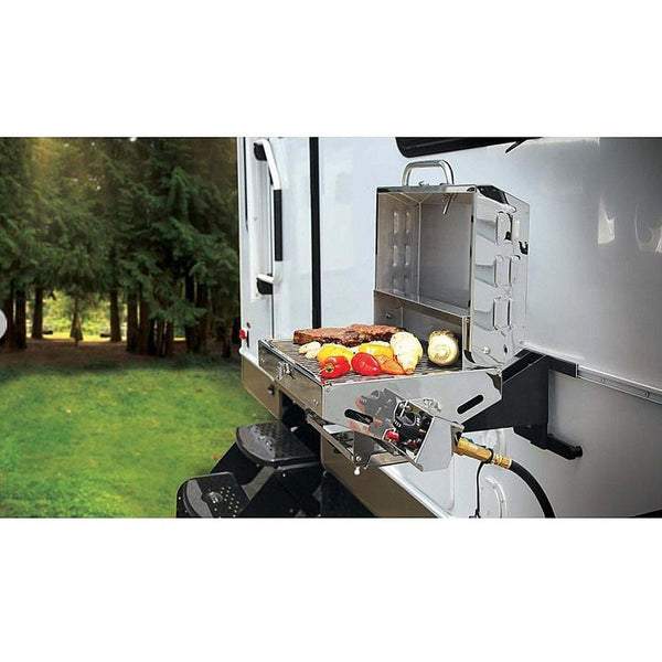 BBQ Olympian 5500 Camco-CampingMart (5901927186600)