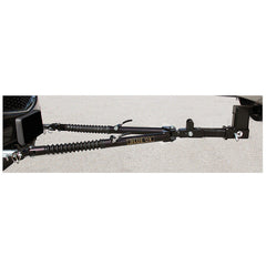 Barre d'attelage Blue Ox Ascent-CampingMart (5901994459304)