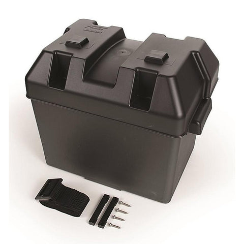 Boîte à batterie Camco-CampingMart (5901924106408)