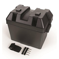 Boîte à batterie Camco-CampingMart (5901924106408)