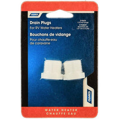 Bouchon de drainage pour chauffe-eau-CampingMart (5901910114472)