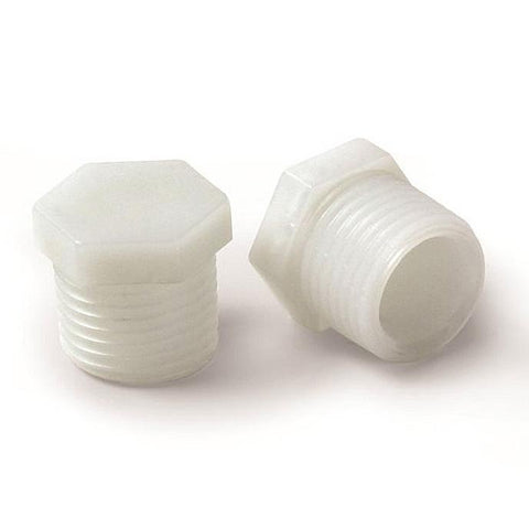 Bouchon de drainage pour chauffe-eau-CampingMart (5901910114472)