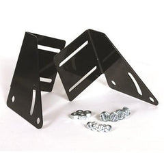 Support pour niveau AccuLevel Camco-CampingMart (5901928628392)