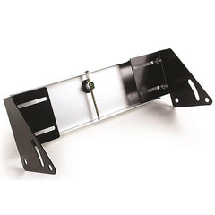 Support pour niveau AccuLevel Camco-CampingMart (5901928628392)