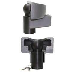 Serrure antivol AMPLOCK®-CampingMart (5901479739560)