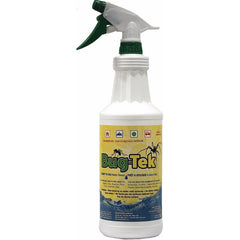Élimination d'insectes Bug-Tek-CampingMart (5901498286248)