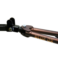 Blue Ox Barre d'attelage Avail-CampingMart (5901712752808)