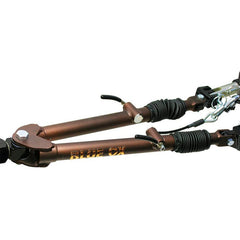 Blue Ox Barre d'attelage Avail-CampingMart (5901712752808)