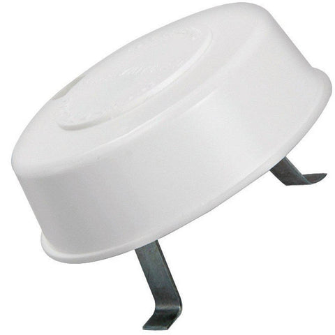 Bouchon d'évent-CampingMart (5901594427560)