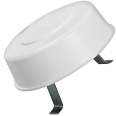 Bouchon d'évent-CampingMart (5901594427560)