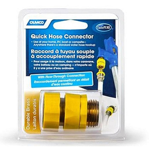 Raccord à accouplement rapide-CampingMart (5901849952424)