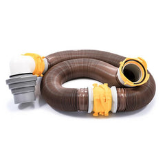 Nécessaire de vidange des eaux usées Revolution-CampingMart (5901490913448)