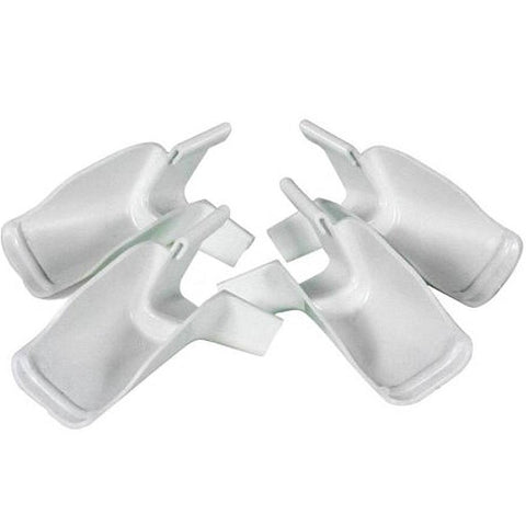 Goutières extensions-CampingMart (5901539410088)