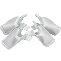 Goutières extensions-CampingMart (5901539410088)