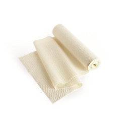 Slip Stop amande-CampingMart (5901491830952)
