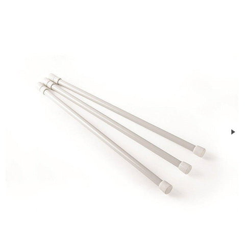 Barre triple 16"- 28" pour réfrigérateur de VR-CampingMart (5901489078440)